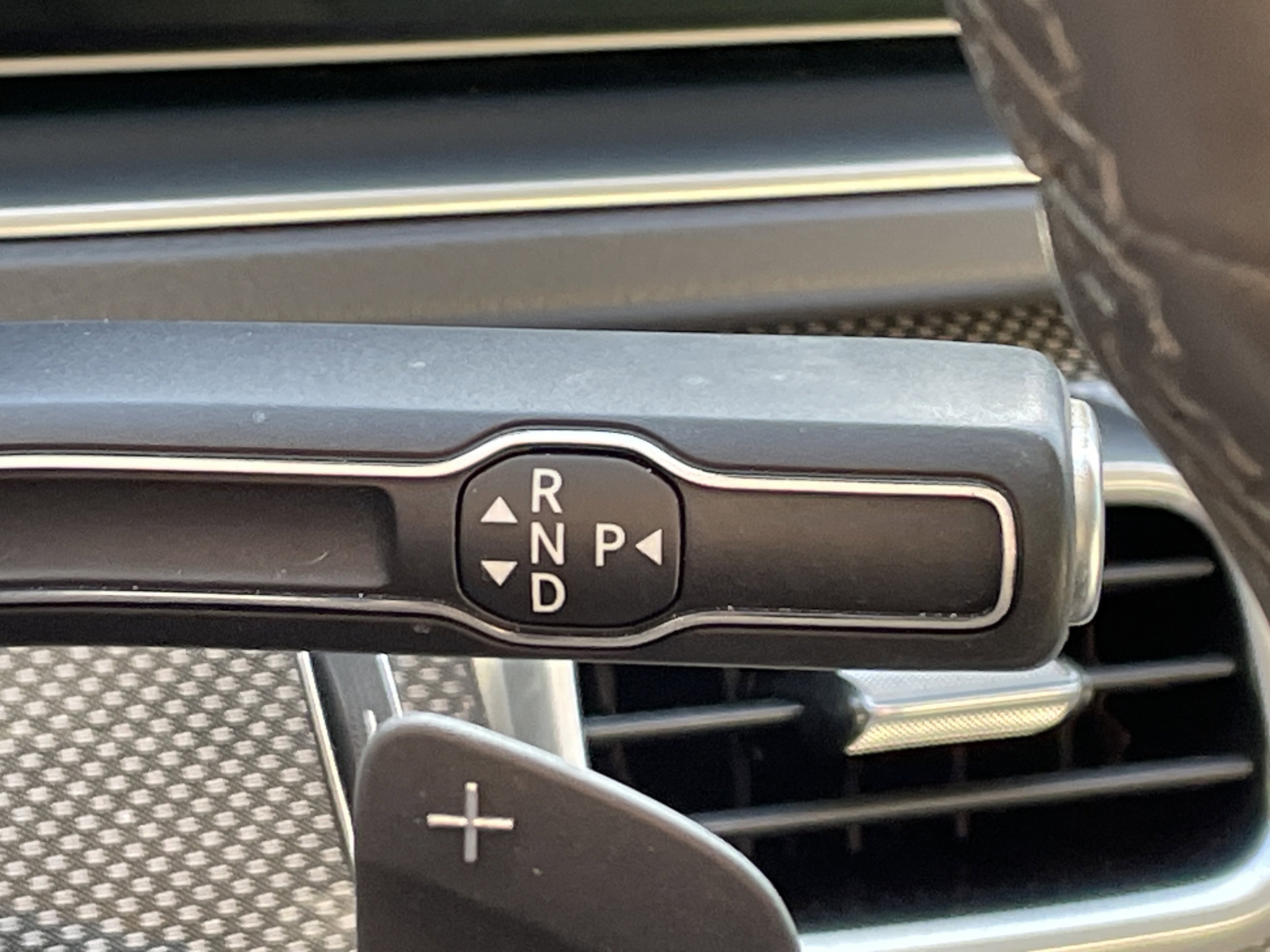 Certified 2020 Mercedes-Benz GLS 450 4MATIC image 30