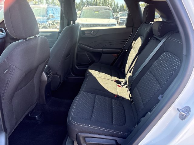 Used 2023 Ford Escape Active AWD/4WD image 11