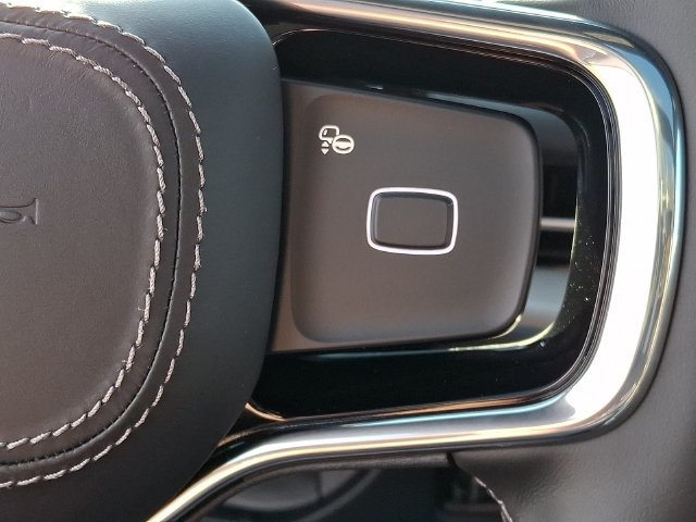 New 2027 Lincoln Navigator L Reserve w/ Jet Appearance Package AWD/4WD image 18