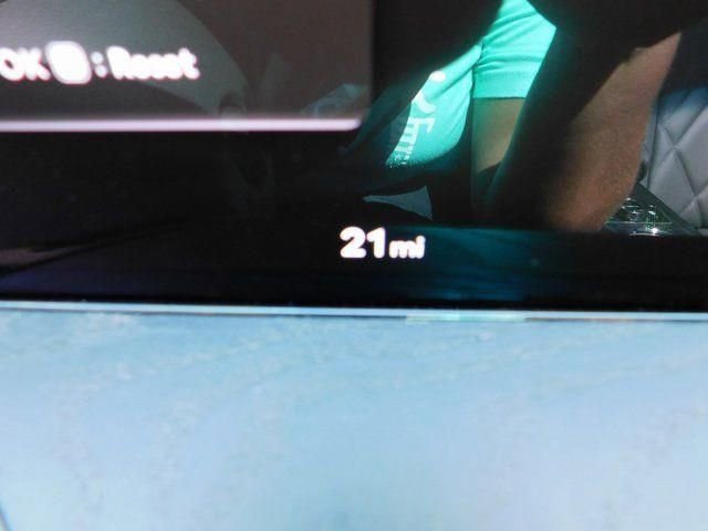 New 2026 Genesis GV80 3.5T Prestige image 27