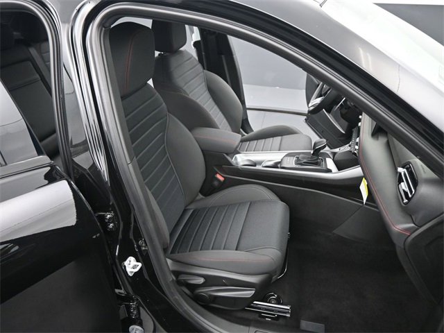 New 2025 Dodge Hornet R/T image 19