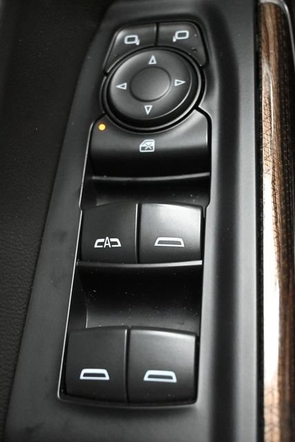 Used 2020 Chevrolet Silverado 1500 RST w/ All-Star Edition AWD/4WD image 29