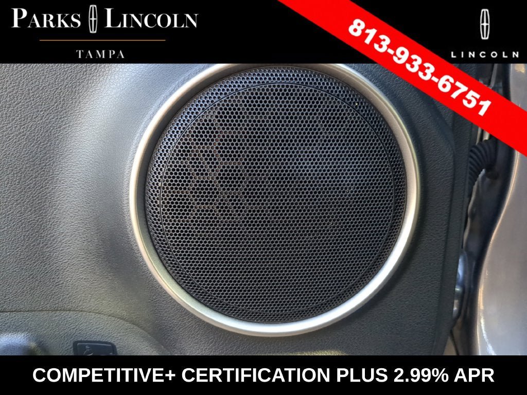 Used 2020 Lexus NX 300 F Sport w/ Accessory Package 2 FWD image 18