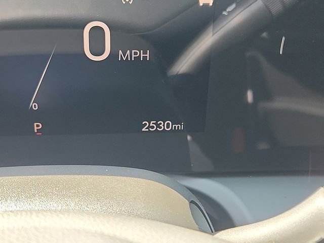 Certified 2026 Buick Encore GX Preferred w/ Comfort Package AWD/4WD image 19