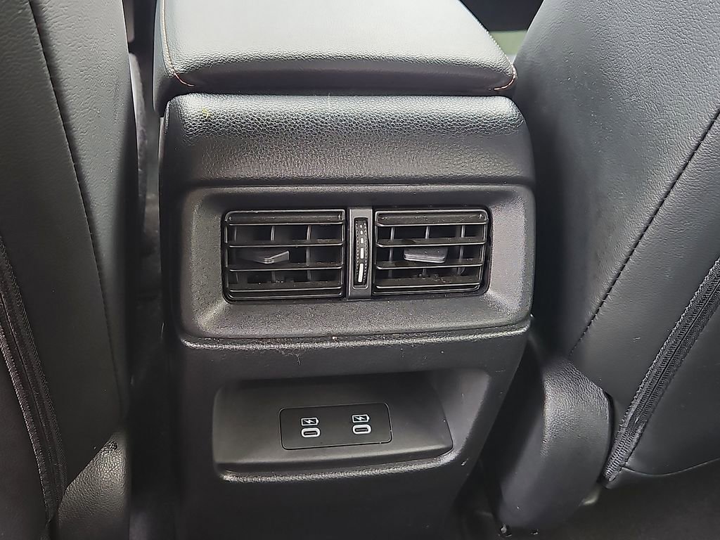 Used 2025 Honda CR-V Sport-L image 21