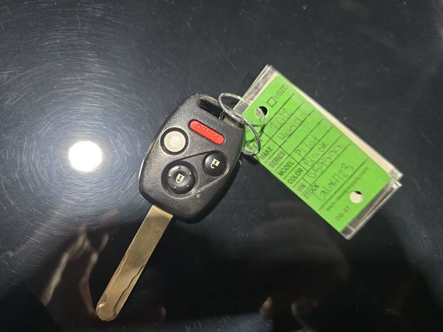 Used 2012 Honda Pilot EX-L image 17