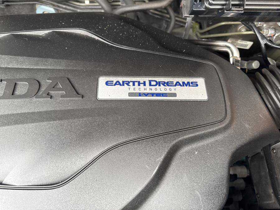 Used 2019 Honda Pilot EX-L image 45