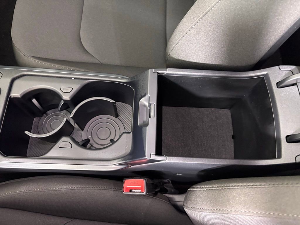 New 2026 Kia K4 FWD image 32