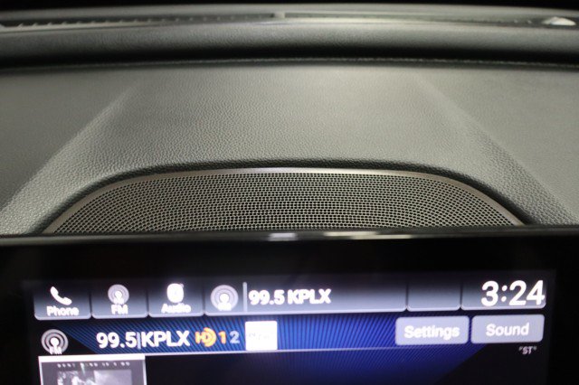 Used 2018 Honda Accord Sport image 49