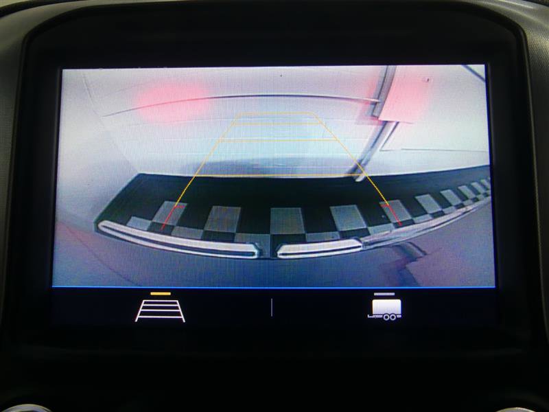 Used 2020 GMC Sierra 1500 Elevation w/ Elevation Convenience Package image 12