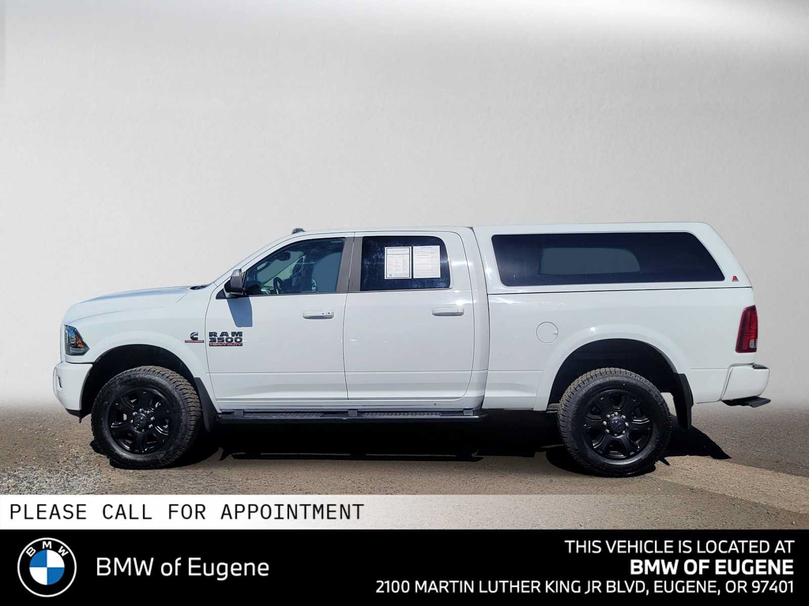 Used 1999 Dodge Ram 2500 Truck 2WD Quad Cab image 6