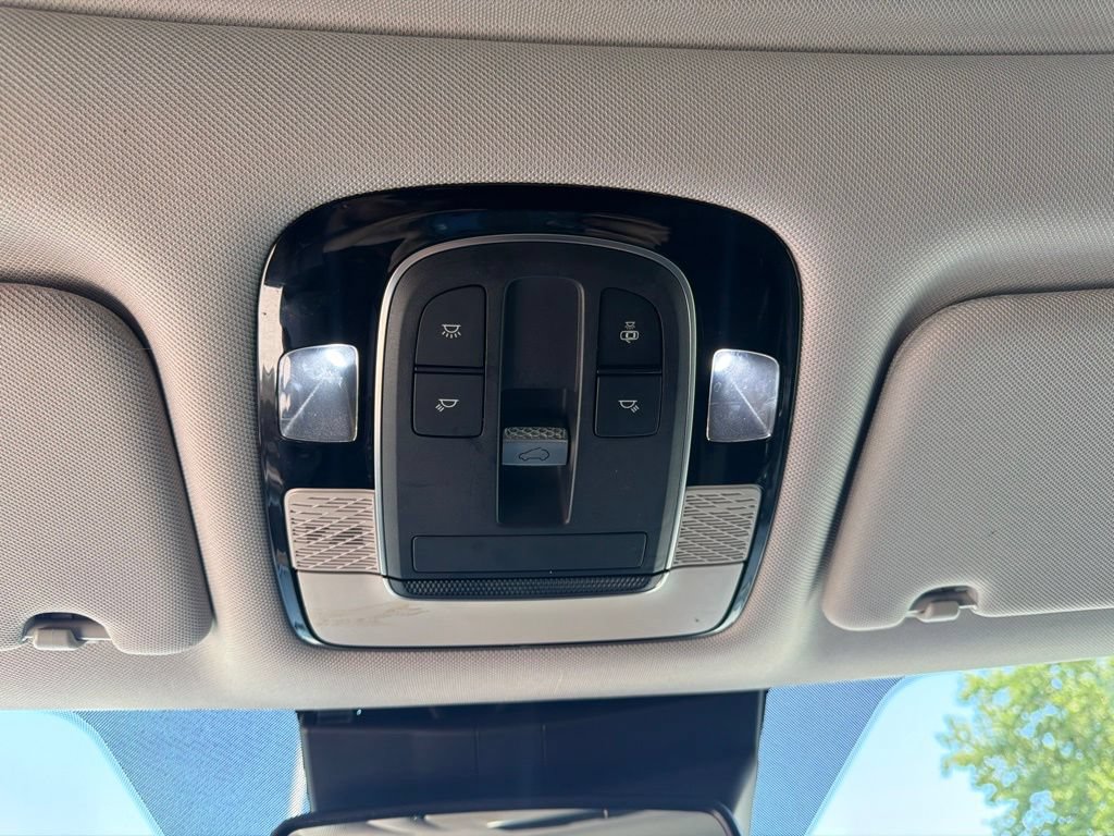 Used 2020 Hyundai Palisade SEL w/ Convenience Package FWD image 31