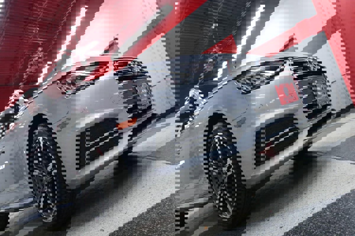 Used 2018 Audi A4 2.0T Premium Plus image 39