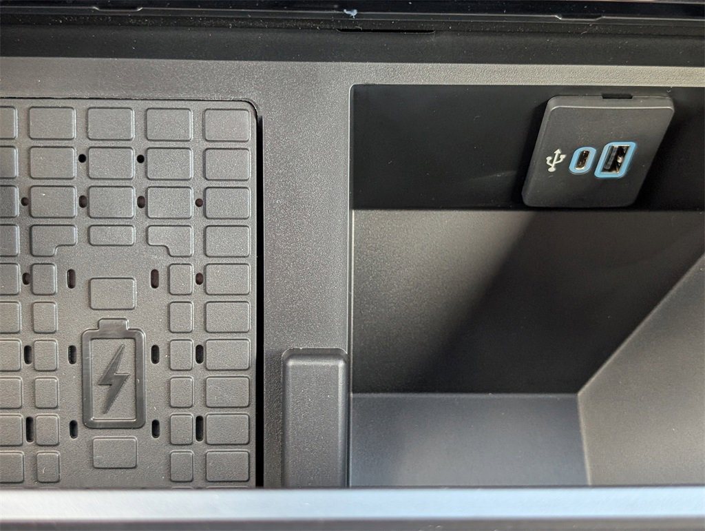 New 2026 Ford F350 King Ranch image 22