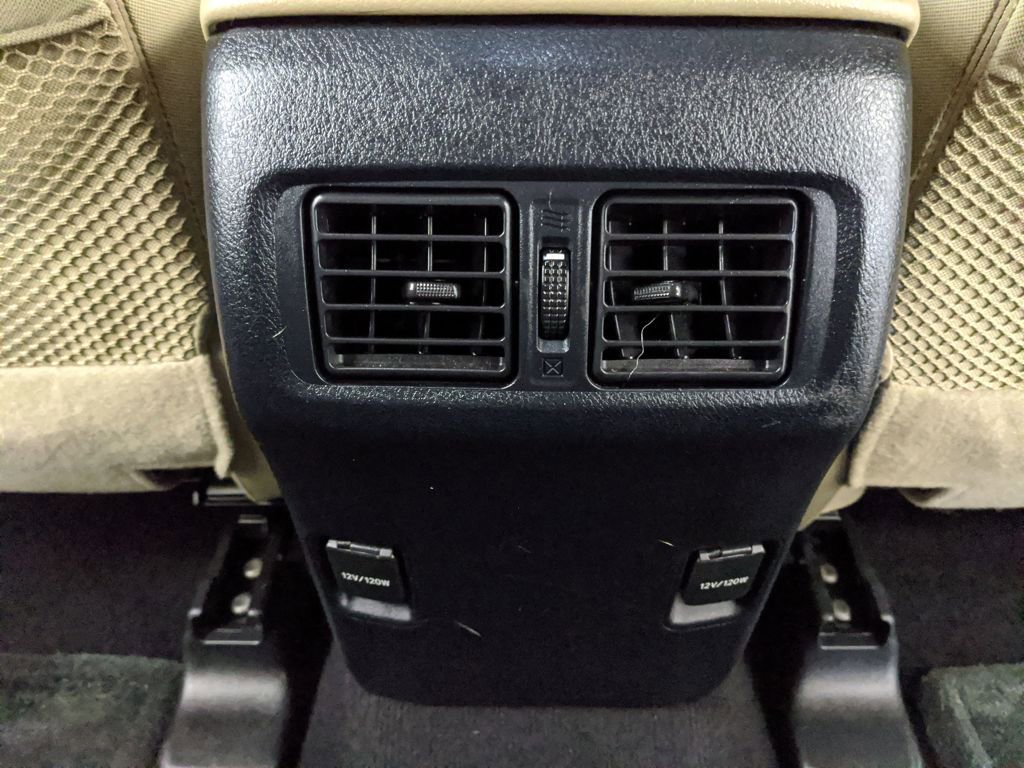 Used 2019 Toyota 4Runner SR5 image 14