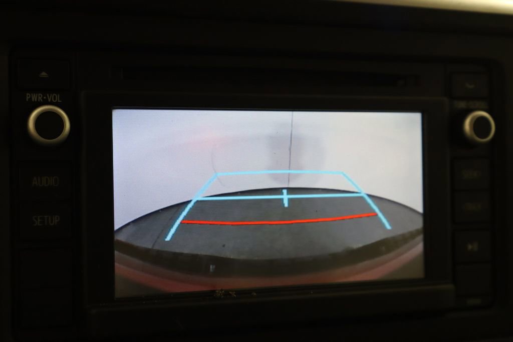 Used 2019 Toyota Tacoma SR w/ SR Convenience Package image 32