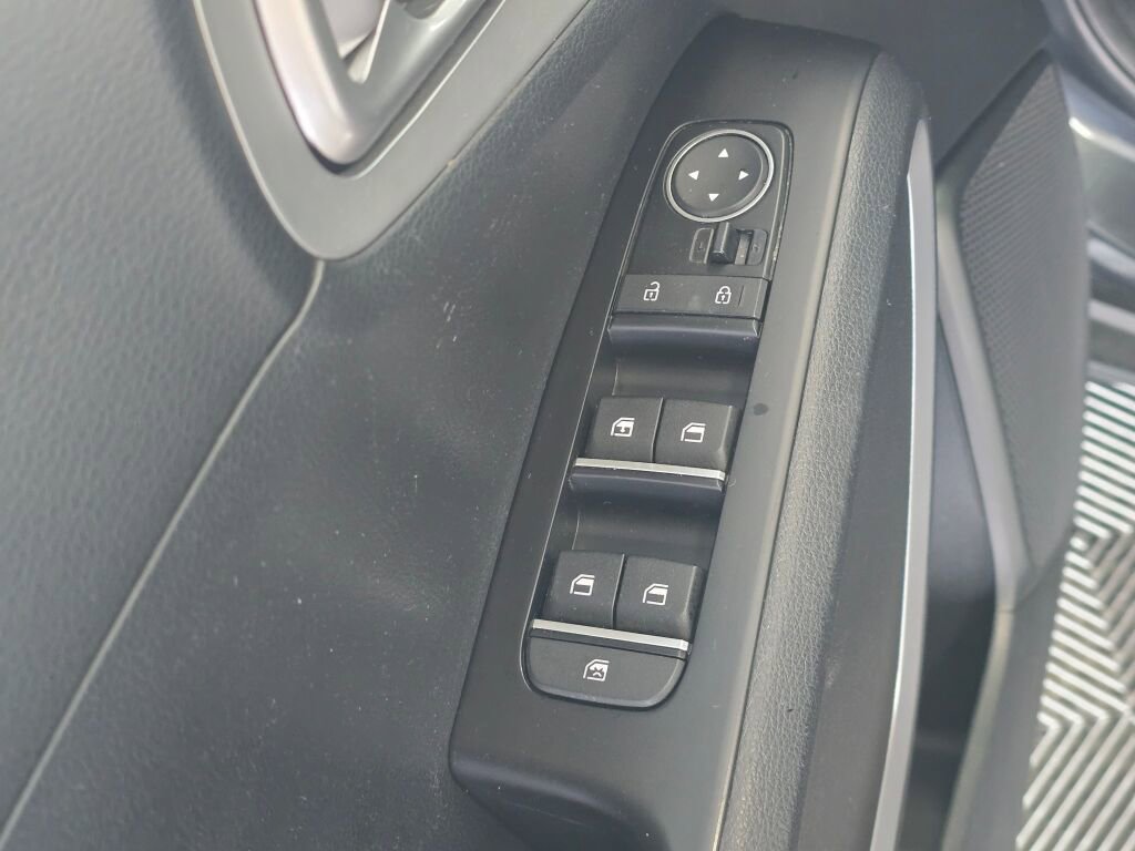 Used 2022 Kia Soul LX w/ Technology Package image 20