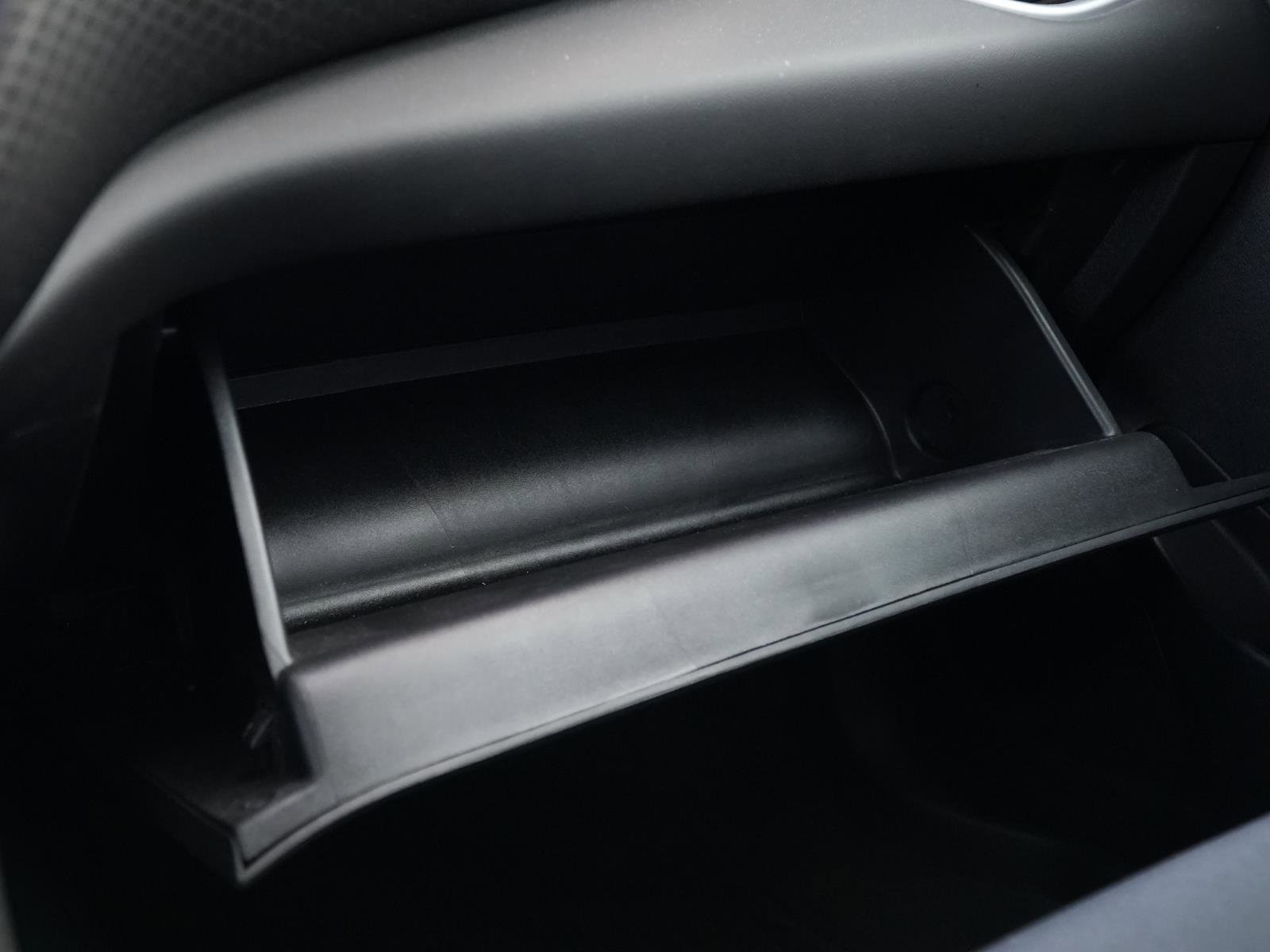 Used 2025 Chevrolet Malibu RS FWD image 23