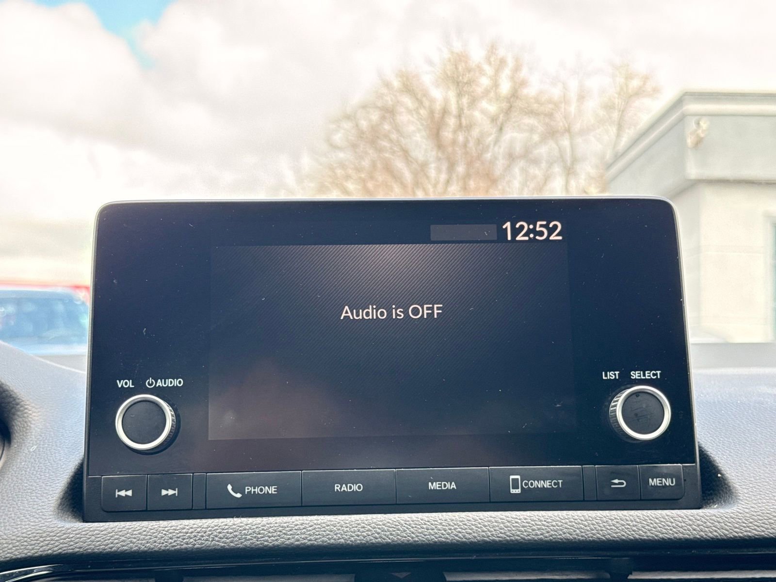 Used 2024 Honda Civic Sport image 20