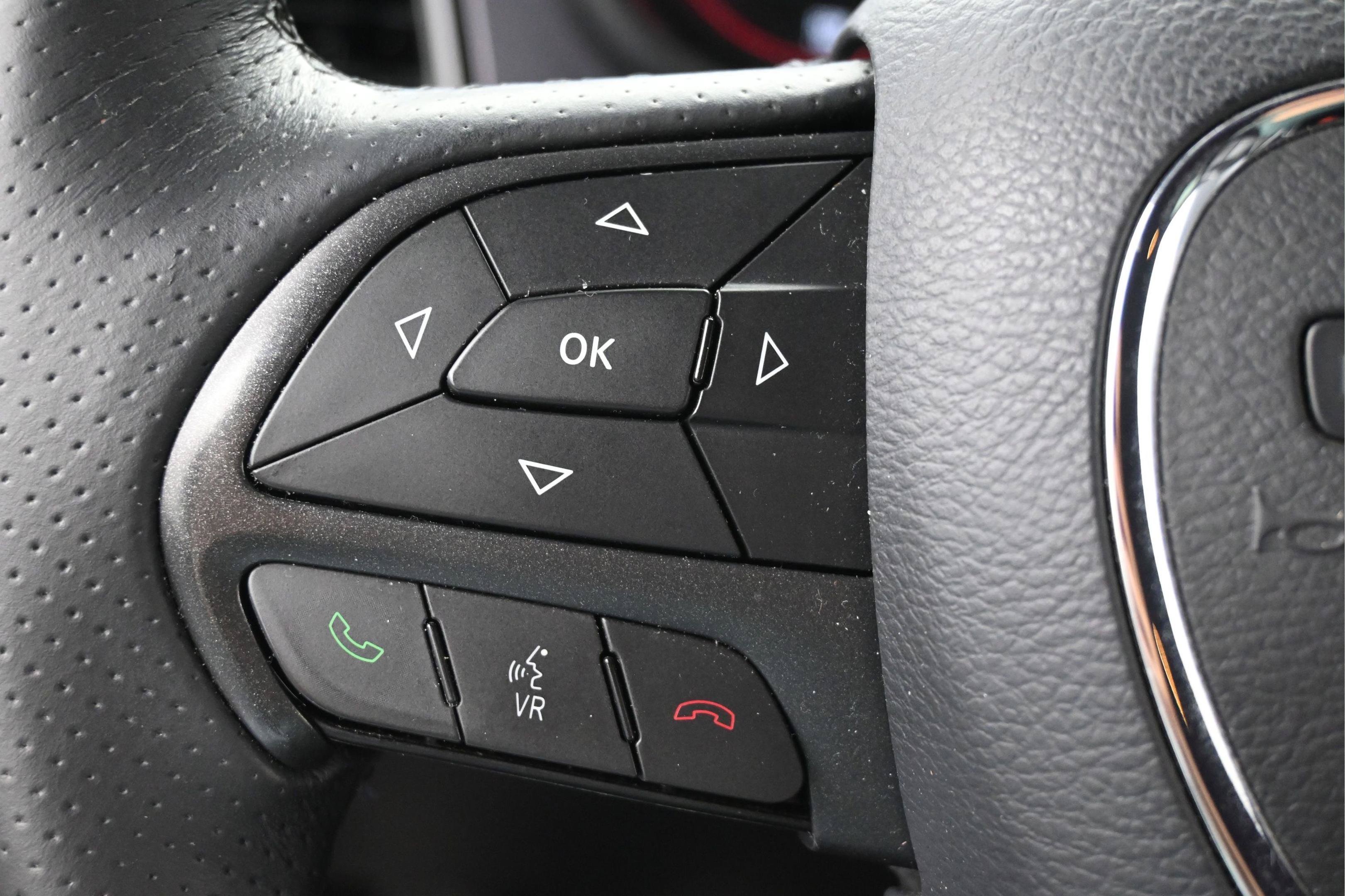Used 2016 Dodge Challenger R/T Plus RWD image 14