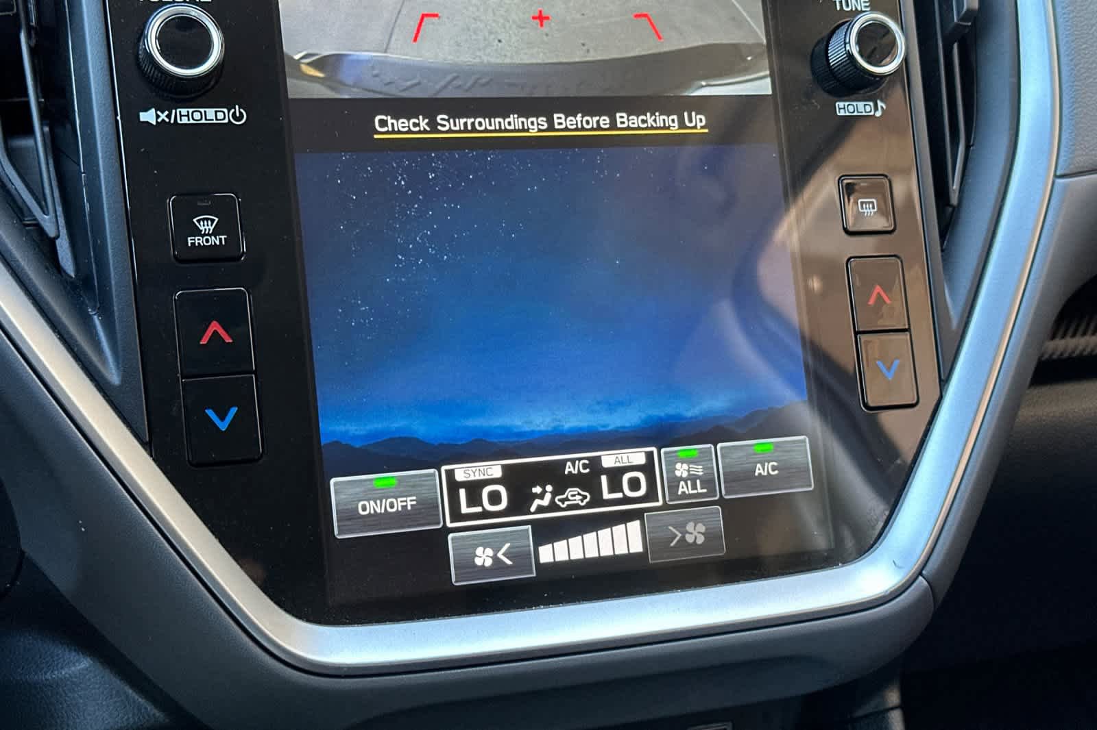 Certified 2024 Subaru Crosstrek 2.0i Premium AWD/4WD image 19