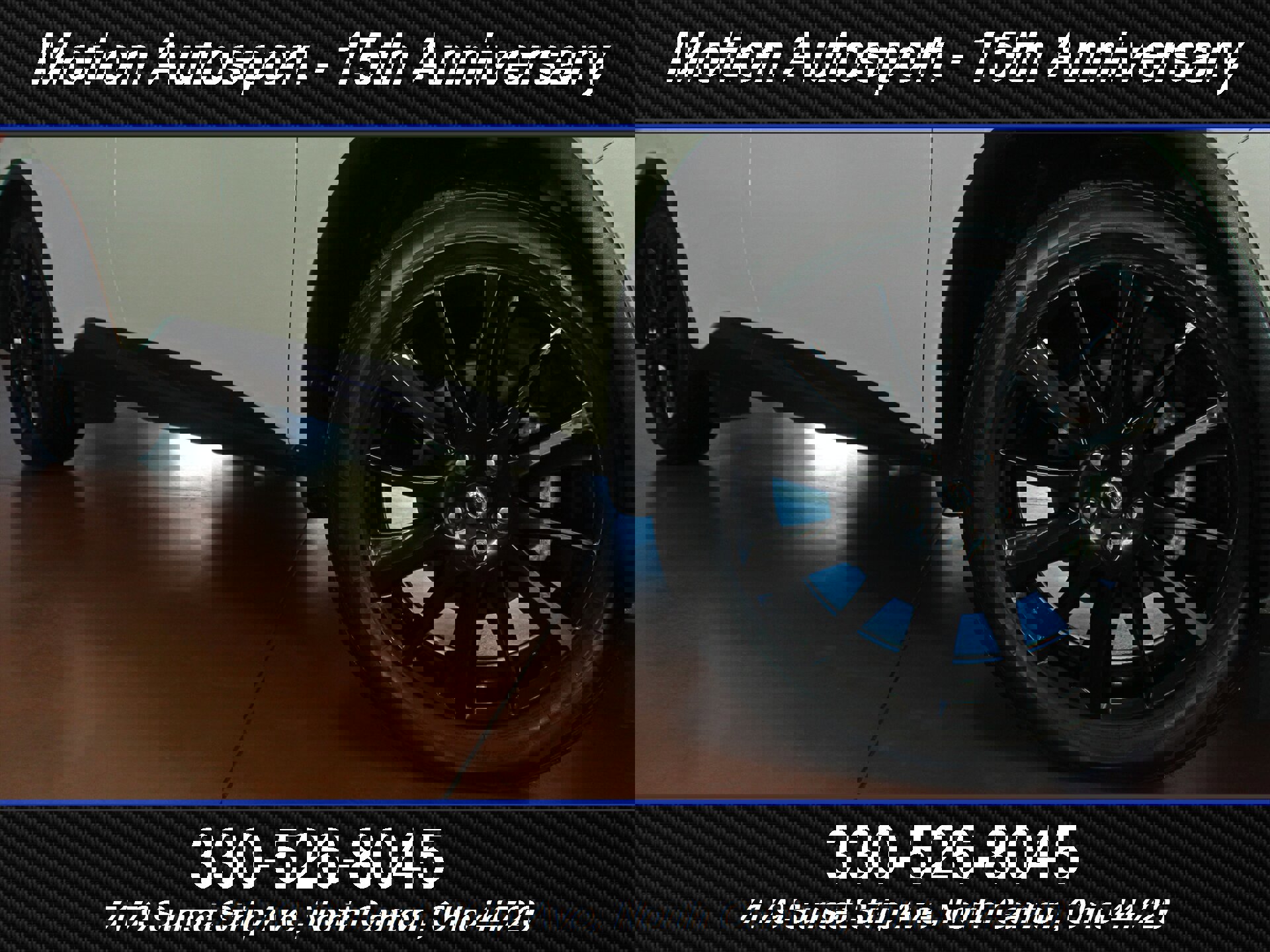 Used 2021 Nissan Murano SL image 47