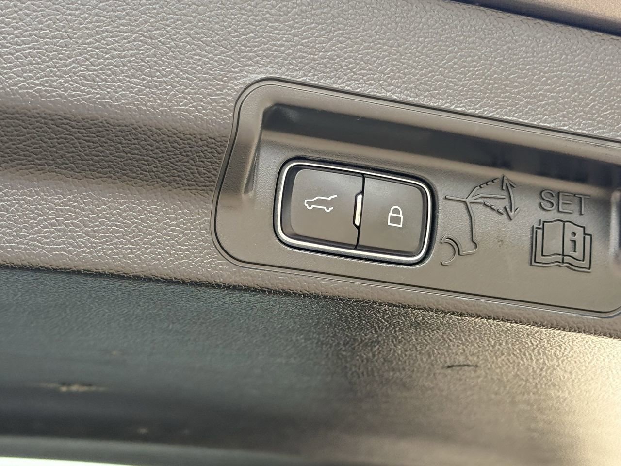 Certified 2023 Ford Explorer Timberline w/ Timberline Technology Package AWD/4WD image 33