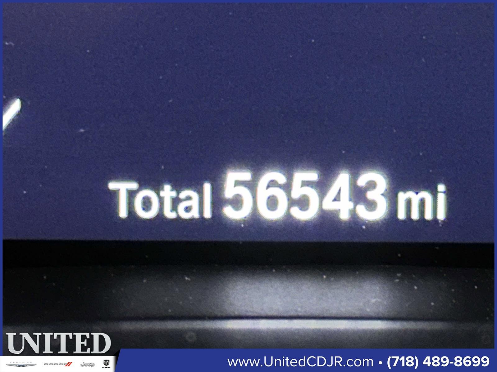 Used 2022 BMW X5 xDrive40i w/ Climate Comfort Package image 30