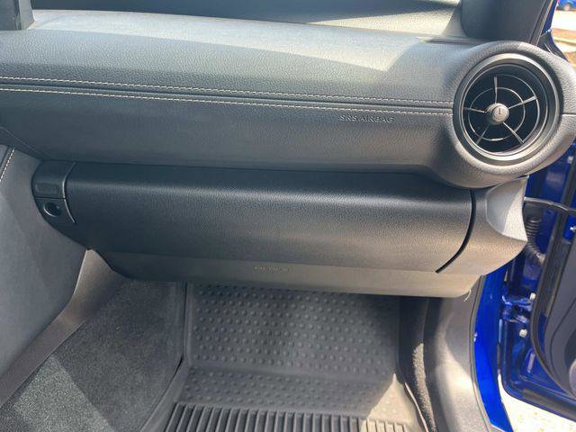 Certified 2024 Lexus IS 350 F Sport w/ Navigation Package RWD image 25