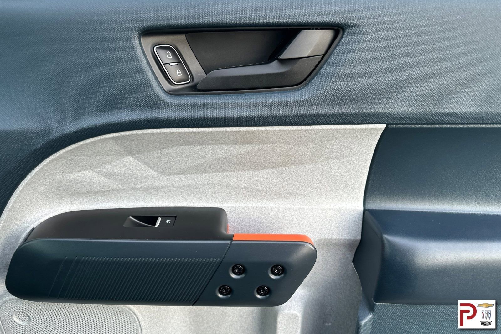 Used 2022 Ford Maverick XLT w/ Equipment Group 300A Standard image 19