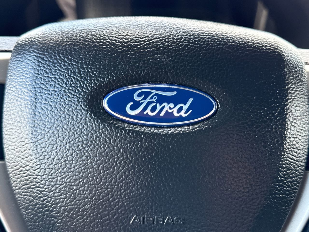 Used 2018 Ford F150 Lariat w/ Equipment Group 502A Luxury AWD/4WD image 33