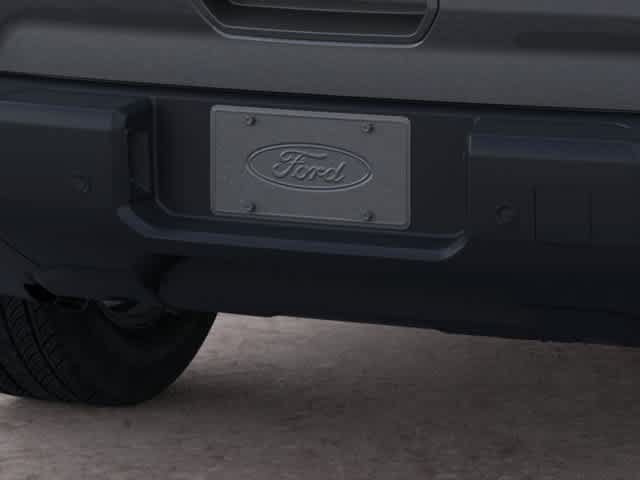New 2026 Ford Bronco Sport Big Bend AWD/4WD image 23