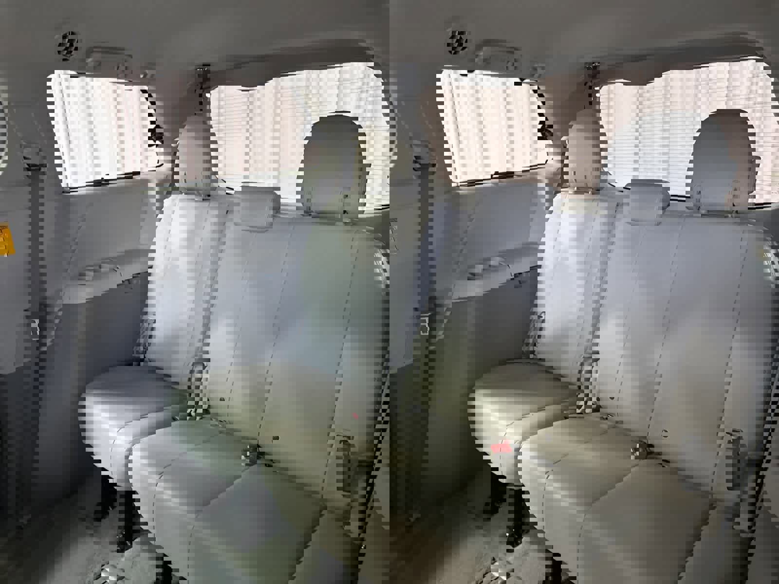 Used 2014 Toyota Sienna XLE image 12