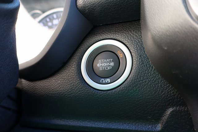 Used 2025 RAM 2500 Big Horn image 19