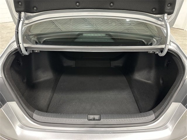 Used 2024 Honda Accord Touring image 23