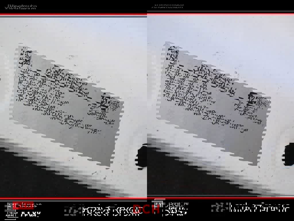 Used 2023 Chevrolet Silverado 1500 LT image 8