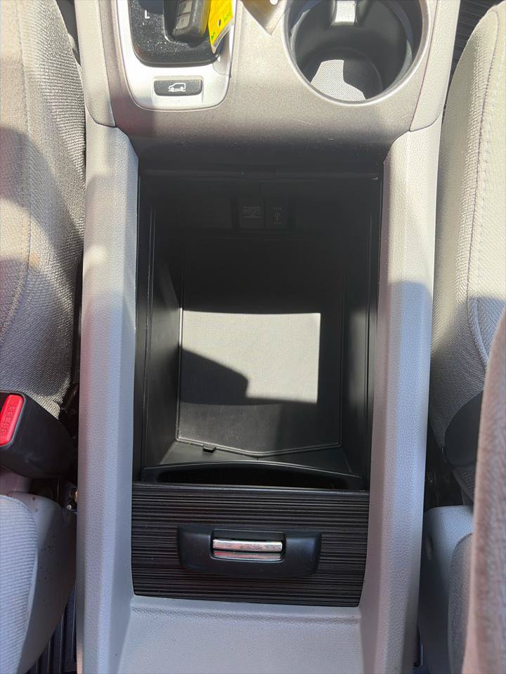 Used 2017 Honda Pilot EX image 17