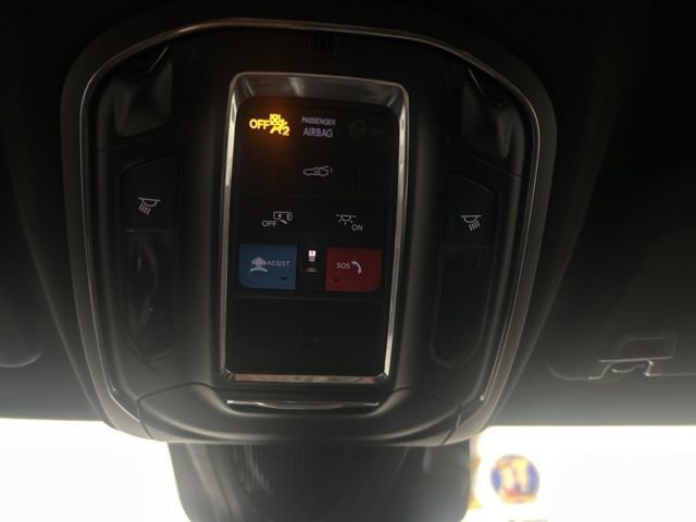New 2026 Dodge Charger R/T AWD/4WD image 37