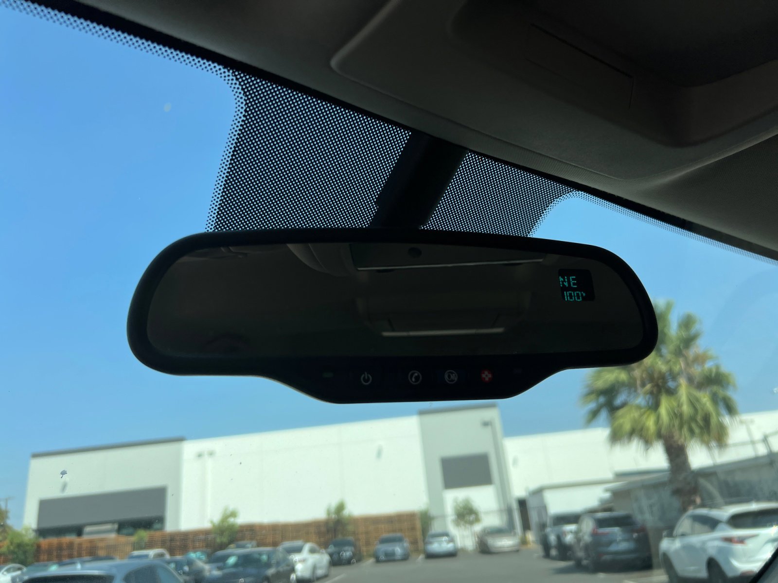 Used 2008 Chevrolet Silverado 2500 LTZ w/ Safety Package image 19