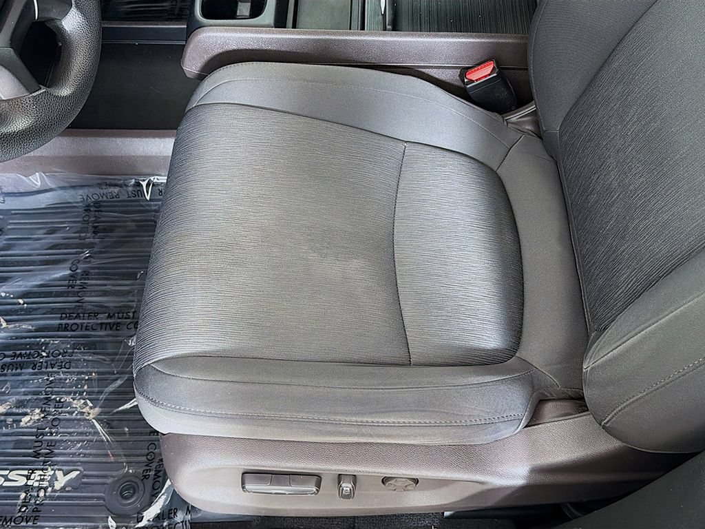Used 2020 Honda Odyssey EX image 26