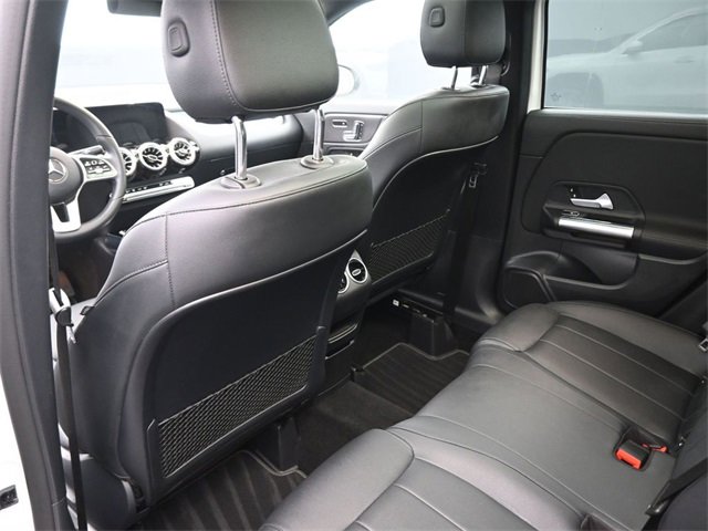 Used 2022 Mercedes-Benz GLA 250 image 10