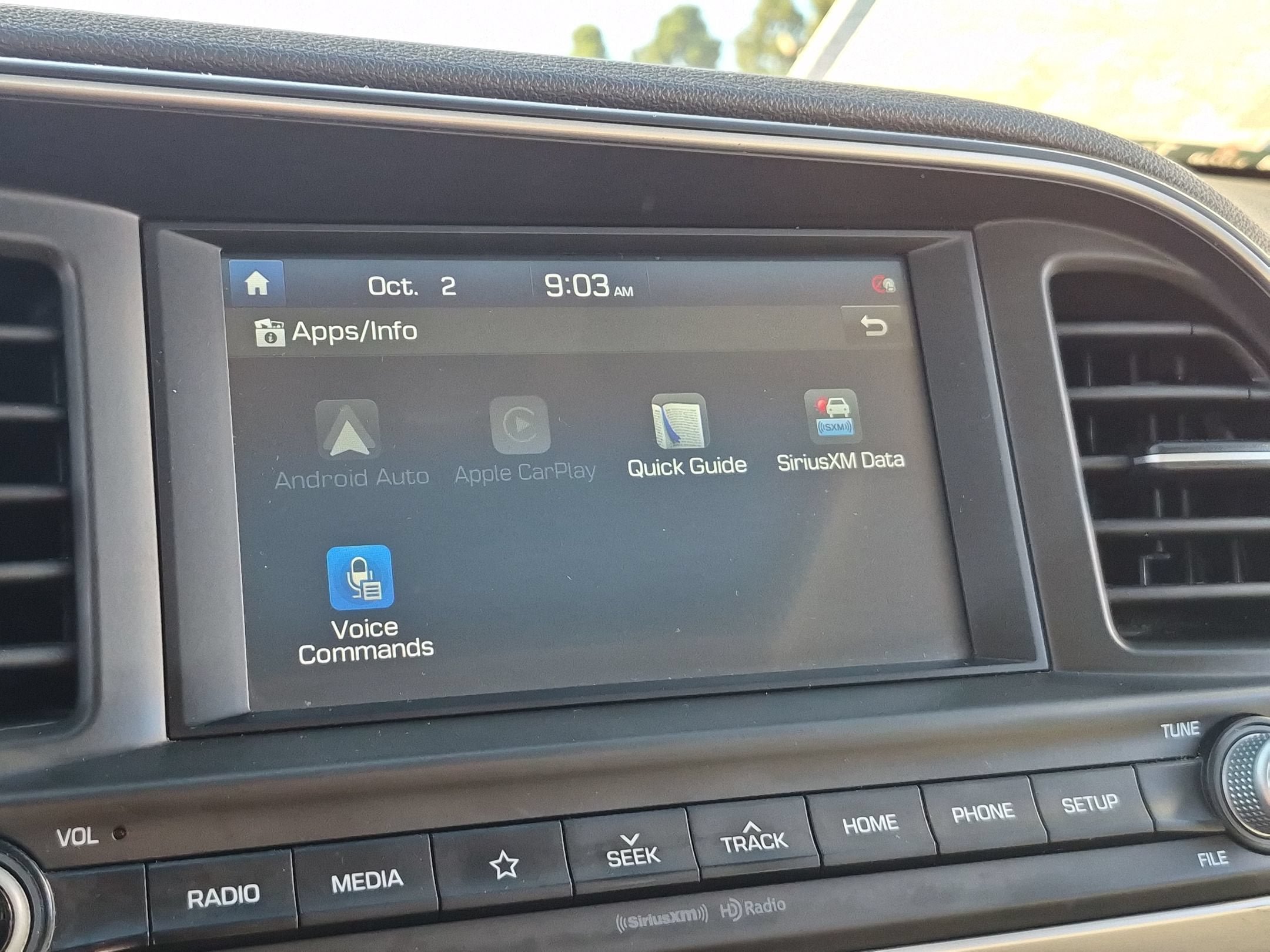 Used 2020 Hyundai Elantra Value Edition FWD image 21
