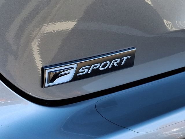 Used 2018 Lexus GS 350 F Sport image 29