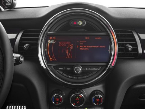 Used 2018 MINI Cooper John Cooper Works image 10