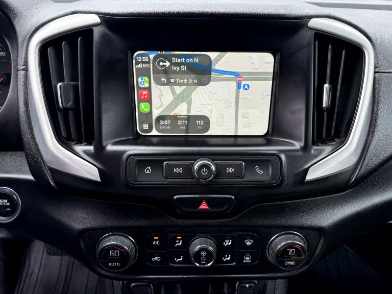 Used 2019 GMC Terrain SLE w/ Driver Convenience Package image 23