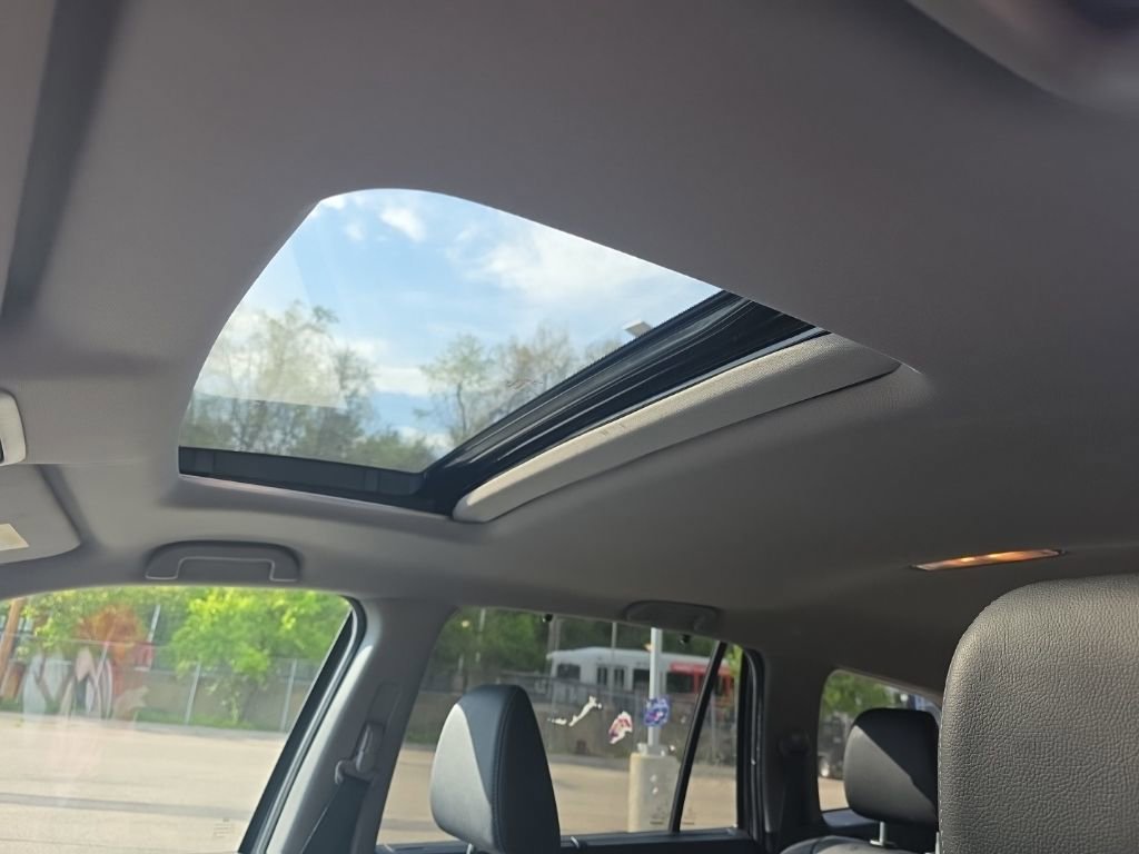 Used 2021 Honda Pilot EX-L image 10