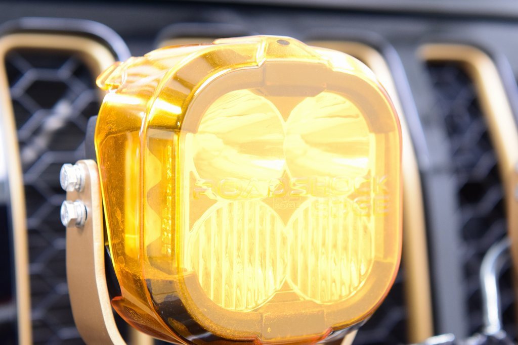 Used 2023 Jeep Wrangler Unlimited Rubicon 392 w/ Xtreme Recon 35" Tire Package image 14