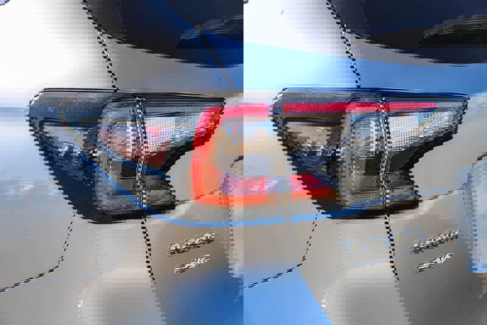 New 2025 Subaru Outback Limited image 11