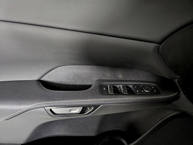 Used 2023 Lexus RX 350 Premium w/ Cold Area Package image 14