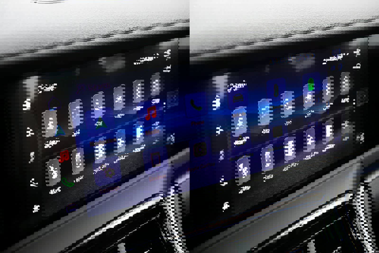 New 2026 Porsche Panamera 4S image 15